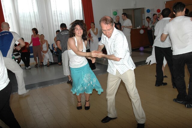 min 2008 06 29 argenteuil 097